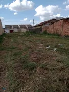 Terreno / Lote / Condomínio à venda, 810m² no Bairro Independencia, Aparecida de Goiânia - Foto 1
