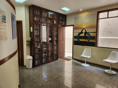 Casa Comercial com 11 Quartos à venda, 493m² no Caminho Das Árvores, Salvador - Foto 18