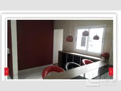 Cobertura com 3 Quartos à venda, 148m² no Vila Alto de Santo Andre, Santo André - Foto 36