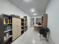 Conjunto Comercial / Sala à venda, 165m² no Boa Vista, Recife - Foto 7