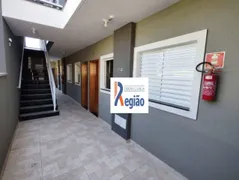 Apartamento com 2 Quartos à venda, 42m² no Lajeado, São Paulo - Foto 3