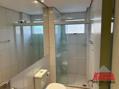 Apartamento com 2 Quartos para alugar, 70m² no Jardim Alvinopolis, Atibaia - Foto 10