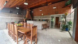 Casa de Condomínio com 3 Quartos à venda, 302m² no Terras De Mont Serrat, Salto - Foto 1
