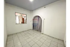Casa de Vila com 3 Quartos à venda, 167m² no Engenho De Dentro, Rio de Janeiro - Foto 21