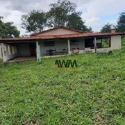 Fazenda / Sítio / Chácara à venda, 1548800m² no Zona Rural, Hidrolândia - Foto 5