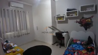 Casa de Condomínio com 3 Quartos à venda, 218m² no Condomínio Recanto do Lago, São José do Rio Preto - Foto 7