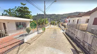 Terreno / Lote / Condomínio à venda, 820m² no Saco dos Limões, Florianópolis - Foto 3