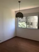 Apartamento com 3 Quartos para alugar, 150m² no Sumarezinho, São Paulo - Foto 7
