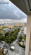 Apartamento com 2 Quartos à venda, 50m² no Bom Clima, Guarulhos - Foto 13