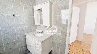 Apartamento com 2 Quartos para venda ou aluguel, 70m² no Moema, São Paulo - Foto 22