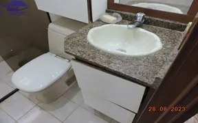Apartamento com 2 Quartos para alugar, 45m² no Mandaqui, São Paulo - Foto 13