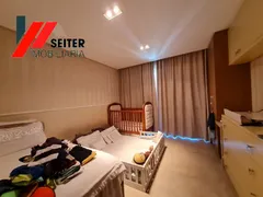 Cobertura com 2 Quartos à venda, 248m² no Itacorubi, Florianópolis - Foto 8