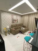 Apartamento com 2 Quartos à venda, 63m² no Jaguaré, São Paulo - Foto 2