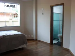 Casa com 4 Quartos à venda, 450m² no Jardim Estancia Brasil, Atibaia - Foto 10