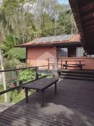 Casa com 2 Quartos à venda, 399m² no Cuiaba, Petrópolis - Foto 11