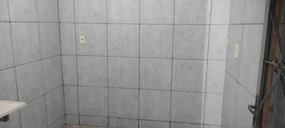 Casa com 2 Quartos para alugar, 70m² no Mantiqueira, Belo Horizonte - Foto 12