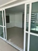 Apartamento com 3 Quartos à venda, 143m² no Barra, Salvador - Foto 3