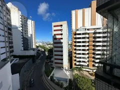 Apartamento com 4 Quartos à venda, 243m² no Caminho Das Árvores, Salvador - Foto 3