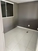 Conjunto Comercial / Sala para alugar, 118m² no Passo da Areia, Porto Alegre - Foto 10