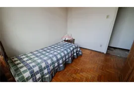 Apartamento com 3 Quartos à venda, 88m² no Colégio Batista, Belo Horizonte - Foto 22