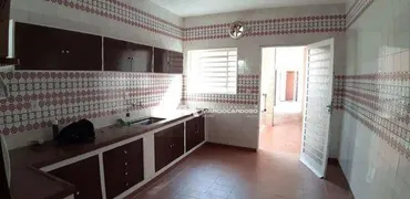 Casa Comercial com 3 Quartos para alugar, 432m² no Boa Vista, São José do Rio Preto - Foto 12