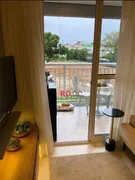 Apartamento com 2 Quartos à venda, 56m² no Centro, Mogi das Cruzes - Foto 3