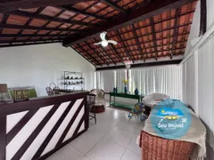 Casa de Condomínio com 3 Quartos à venda, 270m² no Iguabinha, Araruama - Foto 19