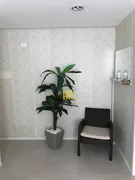 Conjunto Comercial / Sala à venda, 40m² no Alto da Lapa, São Paulo - Foto 6