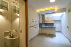 Casa com 2 Quartos para alugar, 120m² no Vila Mariana, São Paulo - Foto 6