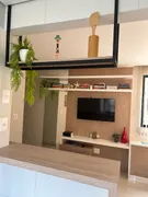 Apartamento com 2 Quartos à venda, 60m² no São Pedro, Belo Horizonte - Foto 14