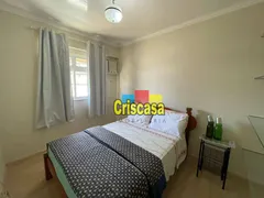 Apartamento com 2 Quartos à venda, 108m² no Vila Nova, Cabo Frio - Foto 8