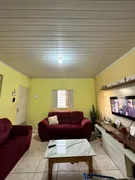 Casa com 3 Quartos à venda, 80m² no Mansões Odisséia, Águas Lindas de Goiás - Foto 3