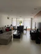 Casa de Condomínio com 4 Quartos à venda, 300m² no Alphaville, Santana de Parnaíba - Foto 5