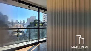 Apartamento com 3 Quartos à venda, 127m² no Sumaré, São Paulo - Foto 31