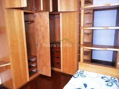 Cobertura com 4 Quartos à venda, 375m² no Boqueirão, Santos - Foto 16