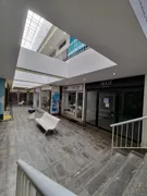 Loja / Salão / Ponto Comercial para alugar, 35m² no Méier, Rio de Janeiro - Foto 18