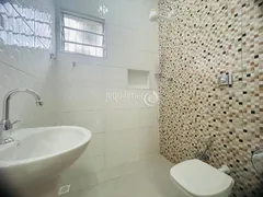 Casa com 6 Quartos à venda, 581m² no Balneário Praia do Pernambuco, Guarujá - Foto 17