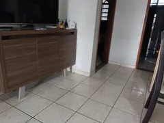 Casa com 2 Quartos à venda, 200m² no Ceilandia Sul, Brasília - Foto 3