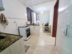 Casa com 3 Quartos à venda, 140m² no Jardim Alegria, Sorocaba - Foto 6