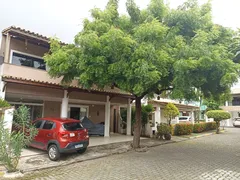 Casa com 5 Quartos à venda, 300m² no Stella Maris, Salvador - Foto 5