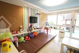 Apartamento com 3 Quartos à venda, 84m² no Santa Tereza, Porto Alegre - Foto 19