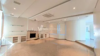 Casa de Condomínio com 4 Quartos à venda, 412m² no São Joaquim, Vinhedo - Foto 5