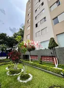 Apartamento com 2 Quartos à venda, 55m² no Vila Ema, São Paulo - Foto 24