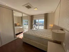 Casa de Condomínio com 3 Quartos à venda, 433m² no Condominio Jardim Paulista II, Vinhedo - Foto 14