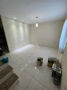 Casa com 2 Quartos à venda, 98m² no Jardim da Viga, Nova Iguaçu - Foto 5