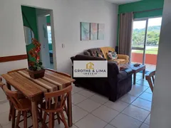 Apartamento com 2 Quartos à venda, 62m² no Praia das Toninhas, Ubatuba - Foto 13