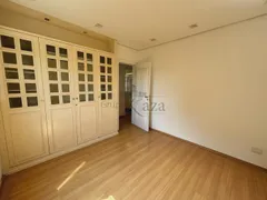 Casa de Condomínio com 4 Quartos à venda, 245m² no Morumbi, São Paulo - Foto 12