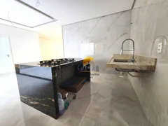 Casa de Condomínio com 4 Quartos à venda, 260m² no Coité, Eusébio - Foto 9