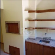 Apartamento com 2 Quartos para alugar, 75m² no Petrópolis, Porto Alegre - Foto 13