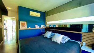 Casa de Condomínio com 3 Quartos para alugar, 220m² no São Lucas, Viamão - Foto 32
